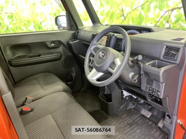 Toyota Pixis Mega 2020-11 8225333-4