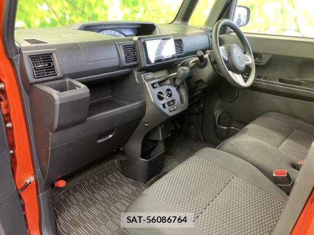 Toyota Pixis Mega 2020-11 8225333-6