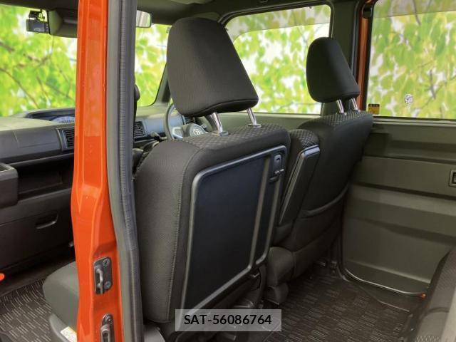 Toyota Pixis Mega 2020-11 8225333-7