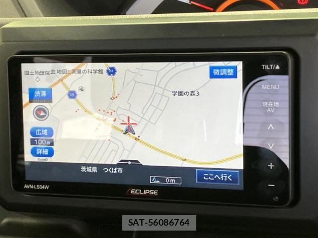 Toyota Pixis Mega 2020-11 8225333-8