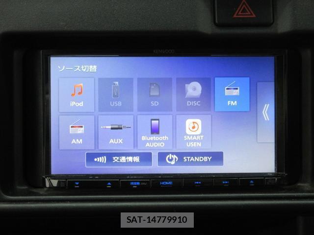 Toyota PIXIS VAN 2021-10 8216710-11