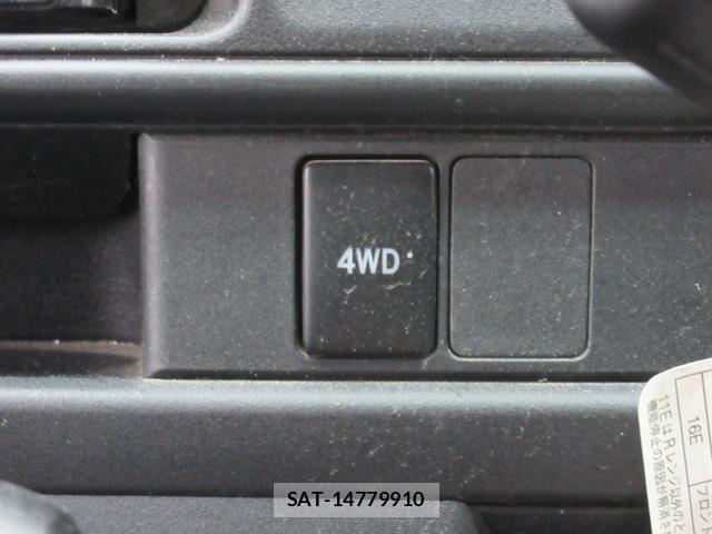 Toyota PIXIS VAN 2021-10 8216710-14
