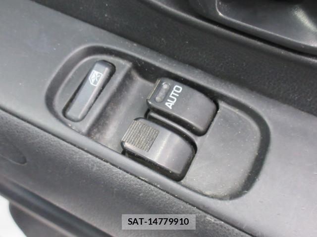 Toyota PIXIS VAN 2021-10 8216710-18