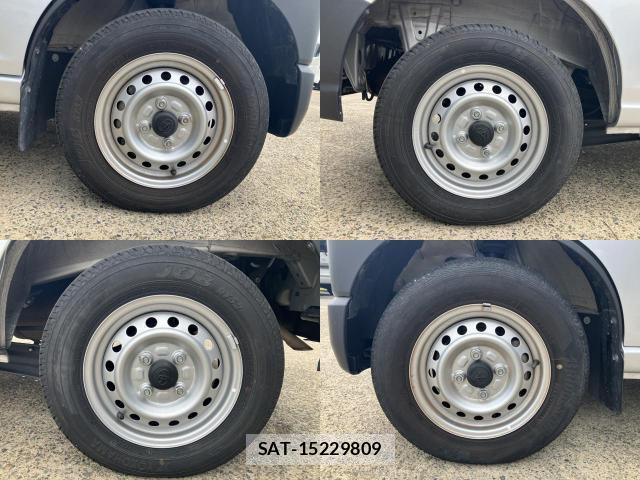 Toyota PIXIS VAN 2022-12 8222686-8