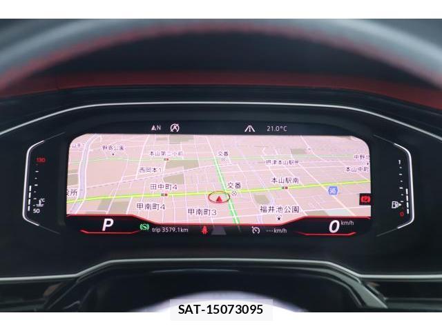 VolksWagen POLO 2018 8222489-17