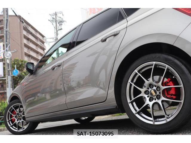 VolksWagen POLO 2018 8222489-8