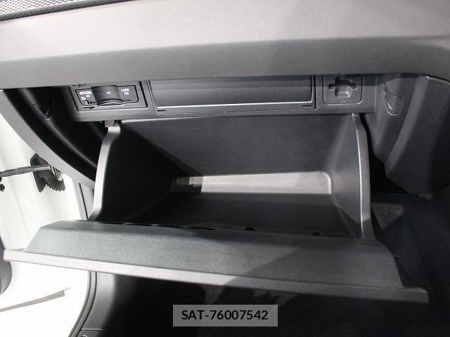 VolksWagen POLO 2025-07 8216376-15