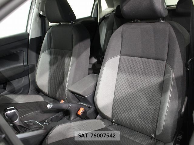 VolksWagen POLO 2025-07 8216376-2