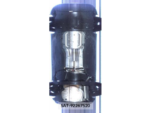 VolksWagen POLO 2025-03 8218941-11
