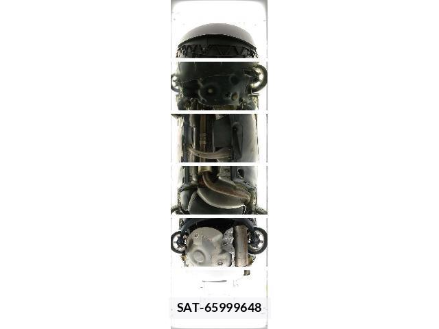 VolksWagen POLO 2017-02 8218972-12