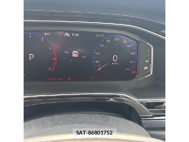 VolksWagen POLO 2021-08 8222821-15