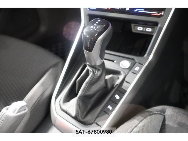 VolksWagen POLO 2026-03 8223455-15