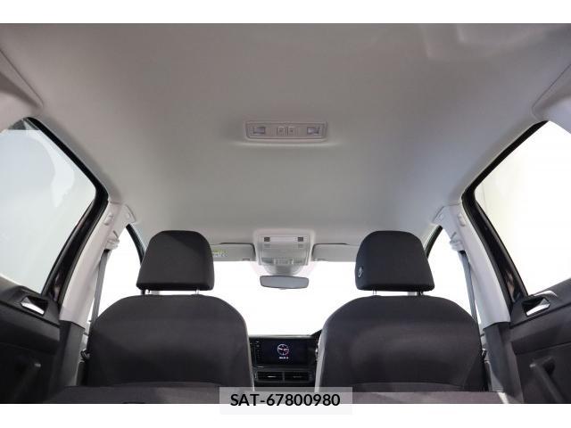 VolksWagen POLO 2026-03 8223455-16