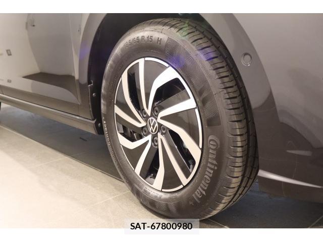 VolksWagen POLO 2026-03 8223455-19