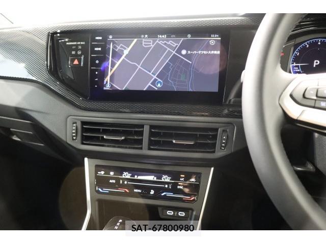 VolksWagen POLO 2026-03 8223455-4