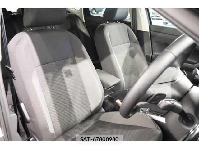 VolksWagen POLO 2026-03 8223455-5