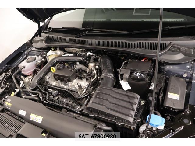 VolksWagen POLO 2026-03 8223455-7