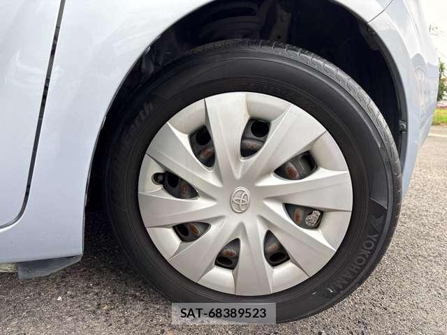 Toyota PORTE 2013-09 8218474-14