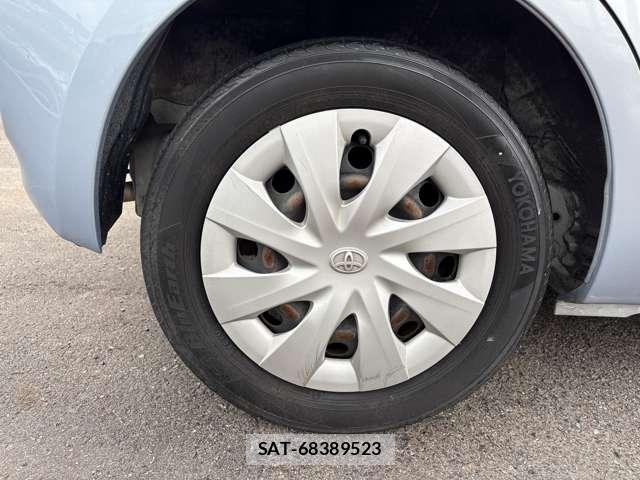 Toyota PORTE 2013-09 8218474-15
