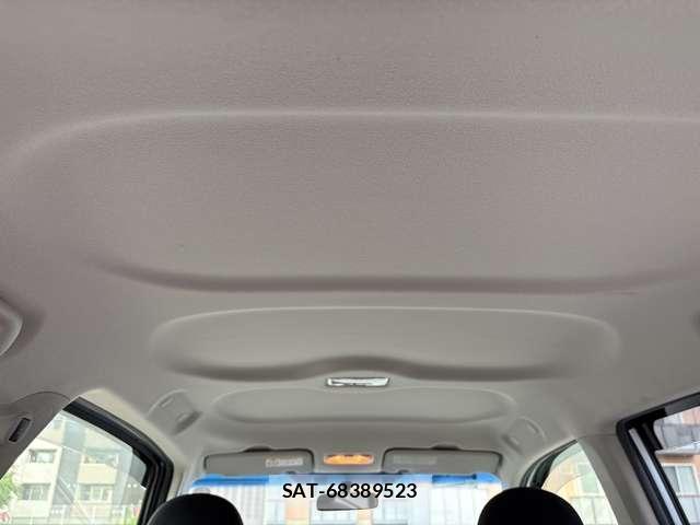 Toyota PORTE 2013-09 8218474-18