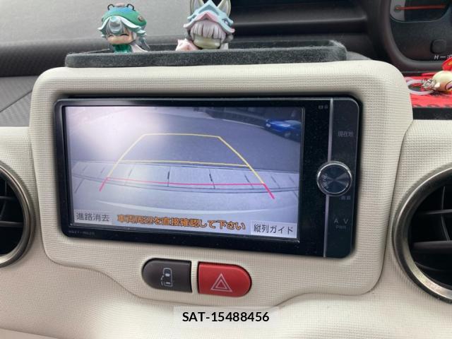 Toyota PORTE 2012-09 8219839-10