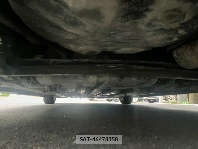 Toyota PORTE 2009-08 8220031-6
