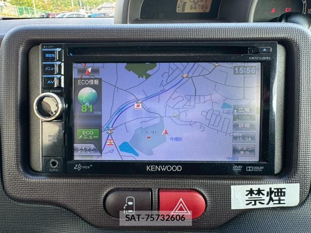 Toyota PORTE 2012-08 8221876-8
