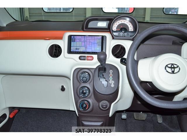 Toyota PORTE 2013-11 8222579-19