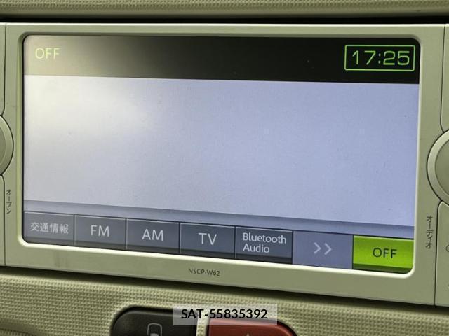 Toyota PORTE 2012-11 8225280-10