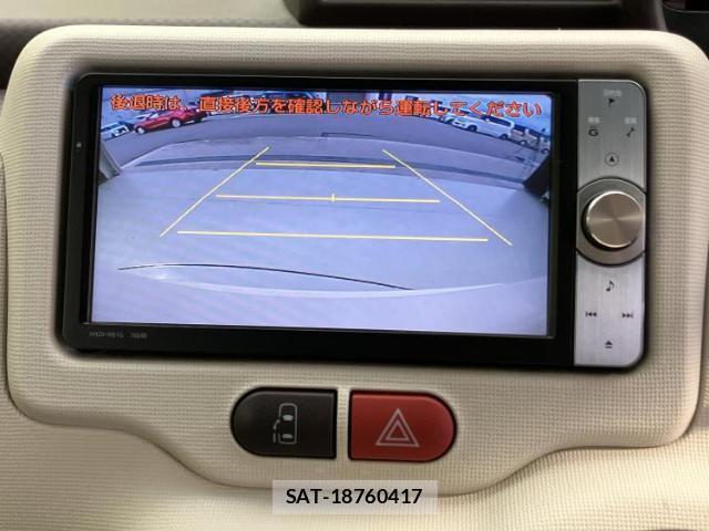 Toyota PORTE 2012-09 8225303-11