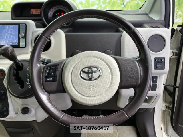 Toyota PORTE 2012-09 8225303-14