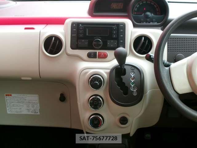 Toyota PORTE 2016-04 8225652-14