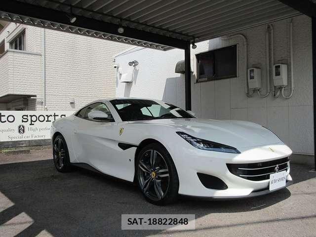 Ferrari Portofino 2020-09 8220570-1