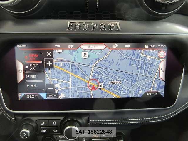 Ferrari Portofino 2020-09 8220570-10