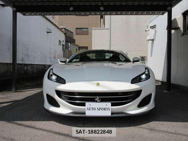 Ferrari Portofino 2020-09 8220570-12