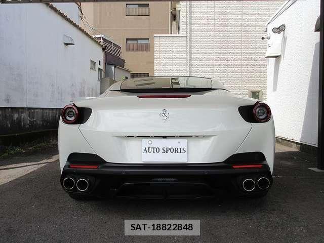 Ferrari Portofino 2020-09 8220570-13