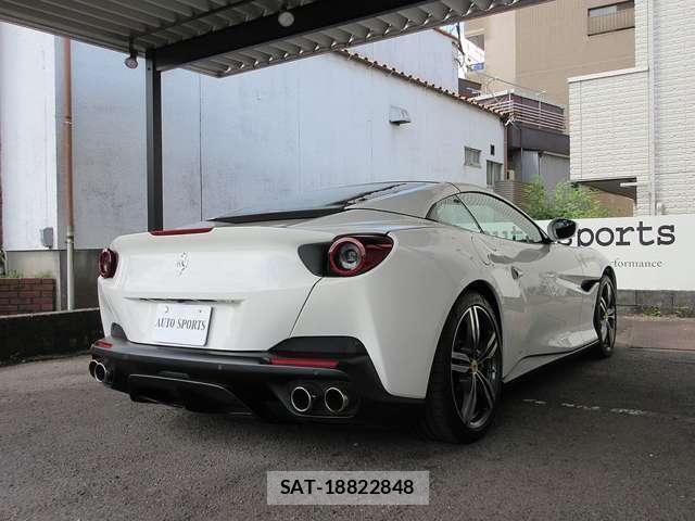 Ferrari Portofino 2020-09 8220570-2