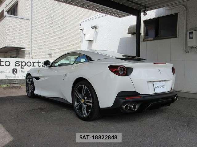 Ferrari Portofino 2020-09 8220570-3