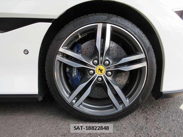 Ferrari Portofino 2020-09 8220570-4