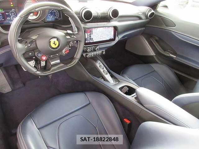 Ferrari Portofino 2020-09 8220570-5