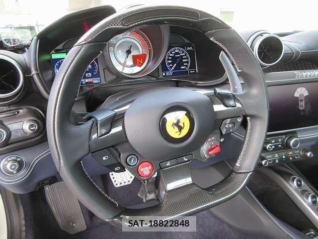 Ferrari Portofino 2020-09 8220570-6