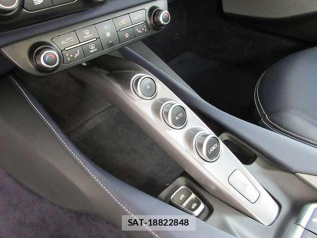 Ferrari Portofino 2020-09 8220570-7