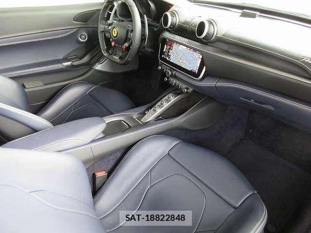 Ferrari Portofino 2020-09 8220570-8