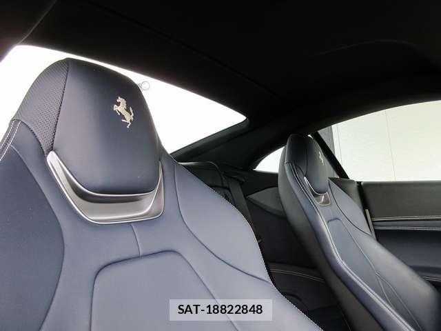 Ferrari Portofino 2020-09 8220570-9