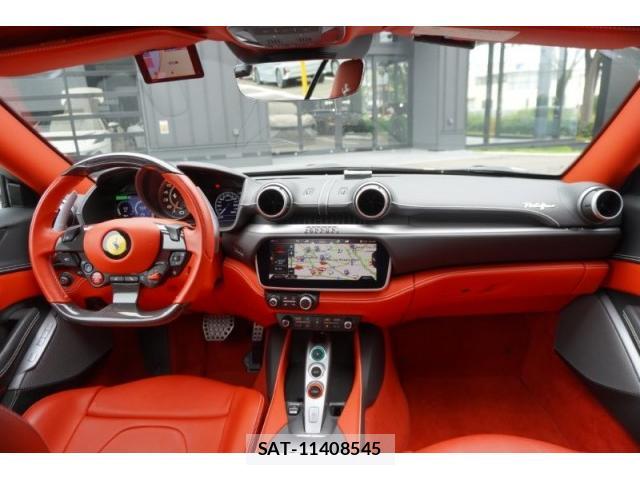 Ferrari Portofino 2020-05 8223452-1