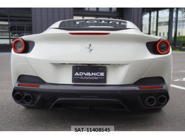Ferrari Portofino 2020-05 8223452-10
