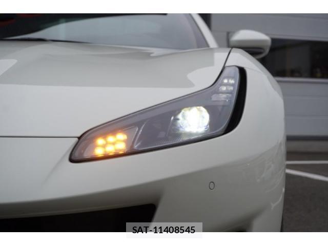 Ferrari Portofino 2020-05 8223452-11
