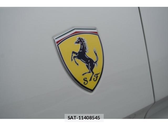 Ferrari Portofino 2020-05 8223452-12