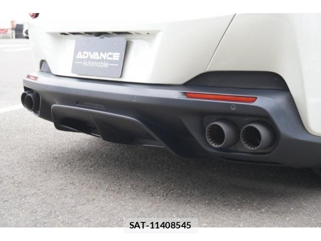 Ferrari Portofino 2020-05 8223452-13