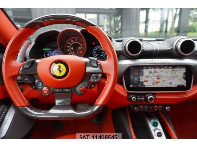 Ferrari Portofino 2020-05 8223452-14